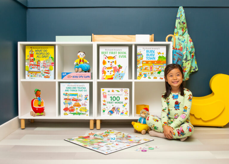 richard-scarry-gifts