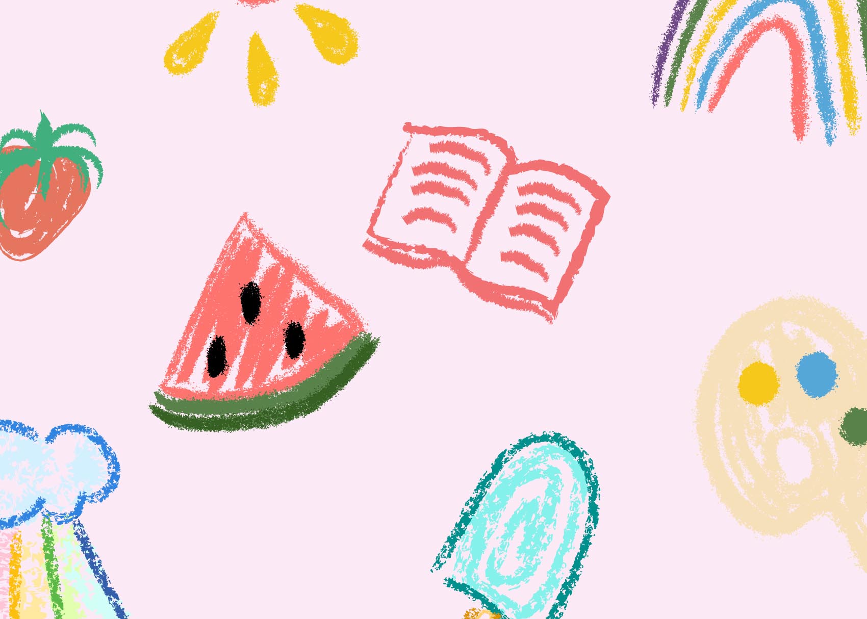 summer-board-books-baby-toddler