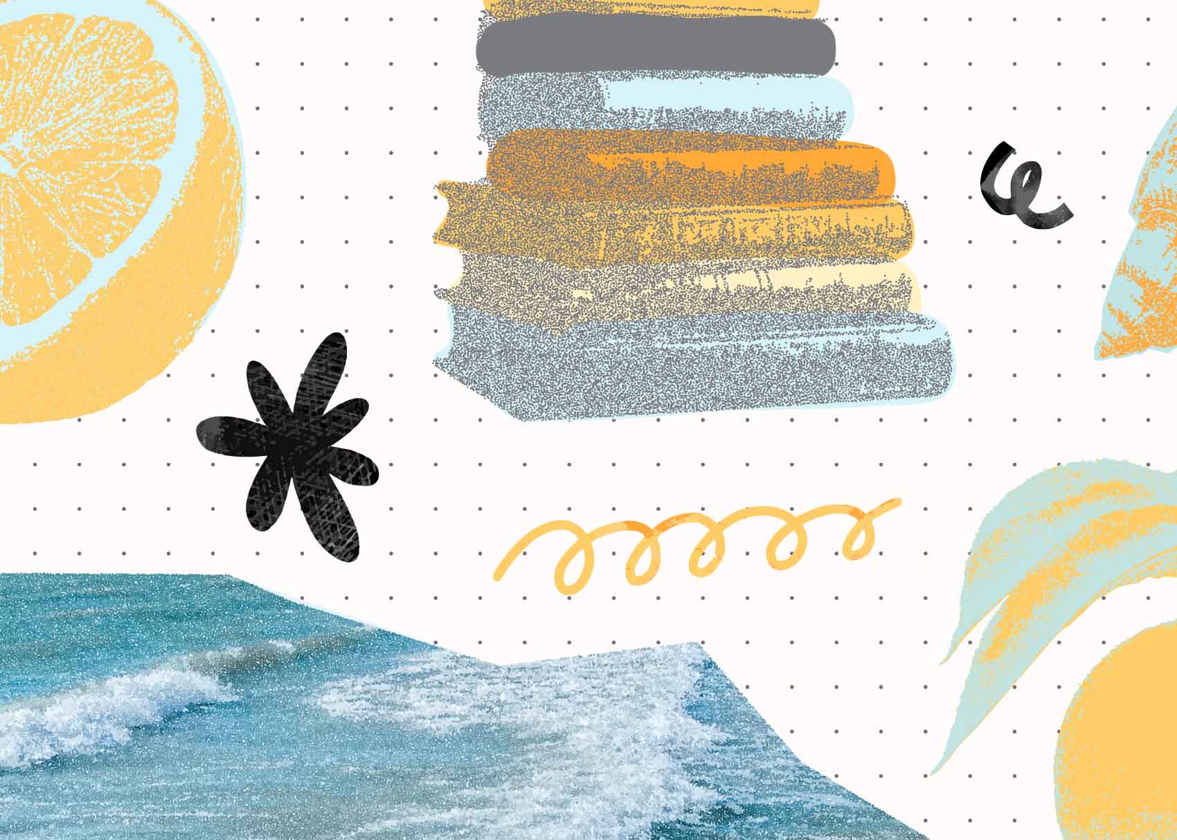 summer-reading-teens-ya-2025