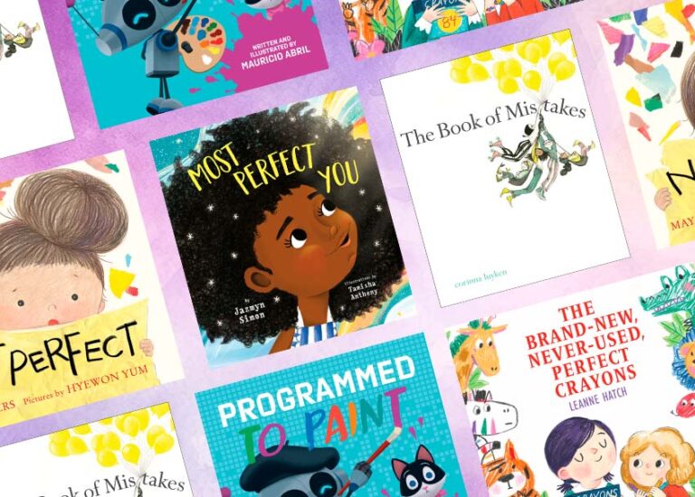 kids-books-overcoming-perfectionism