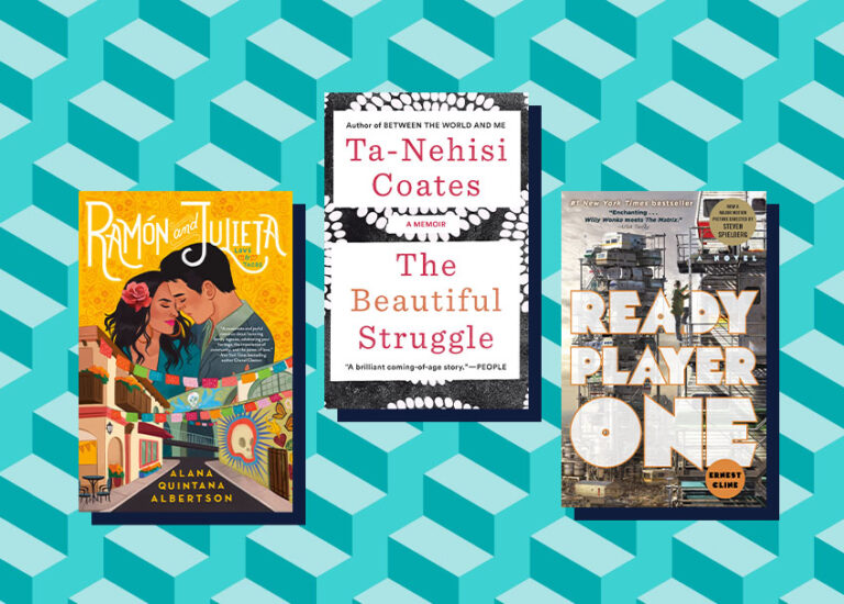 adult-books-for-teens