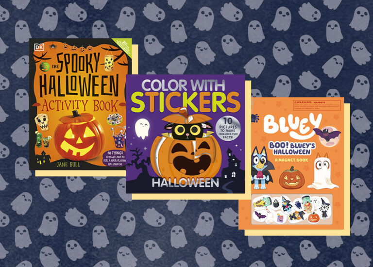 halloween-activity-books