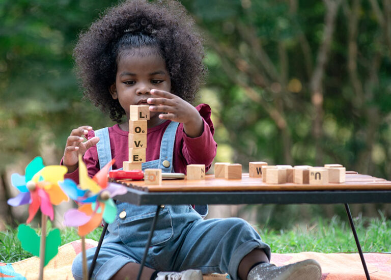 board-books-patience
