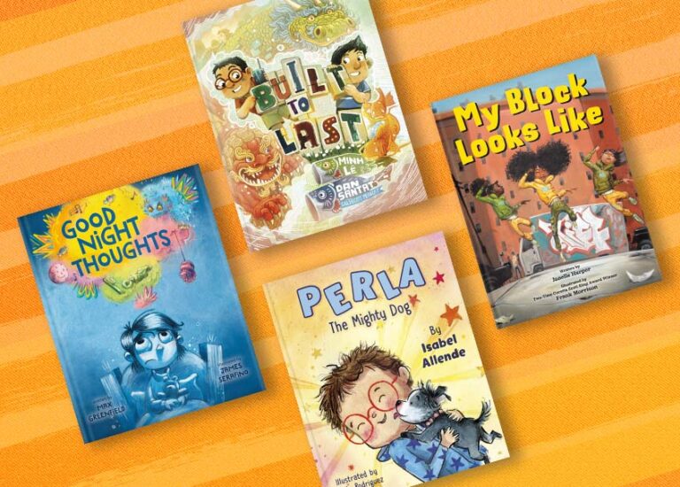 best-picture-books-2024