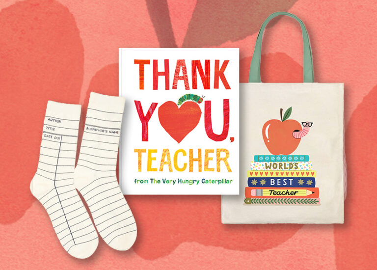 book-gifts-for-teachers