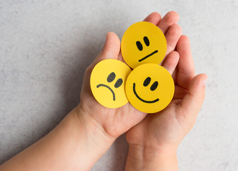 books-and-big-feelings