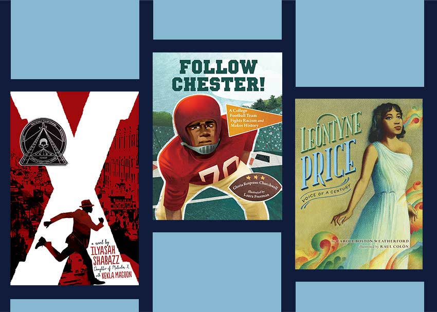 books-celebrate-lesser-known-african-americans