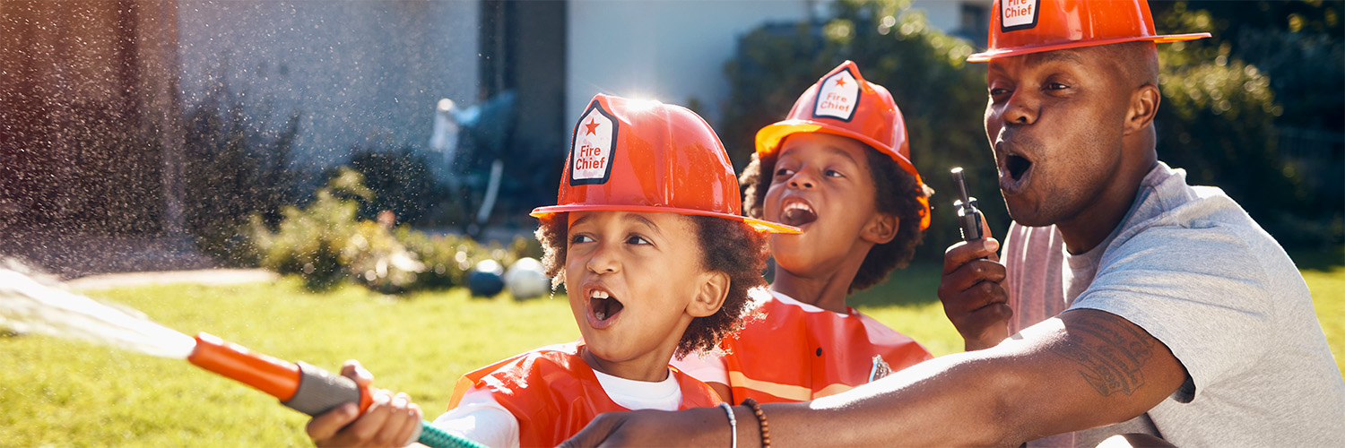 childrens-books-about-firefighters