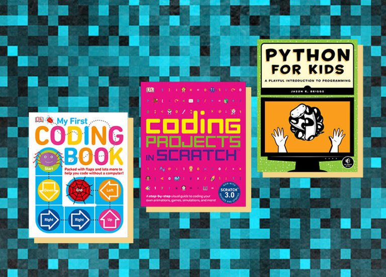 coding-books-for-kids
