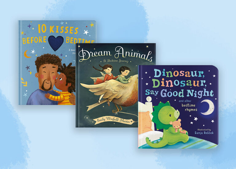 books-like-good-night-moon