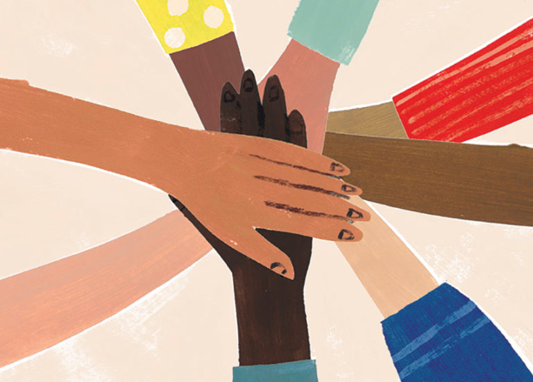 books-that-model-empathy-compassion-young-readers