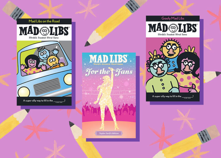 why-we-still-love-mad-libs