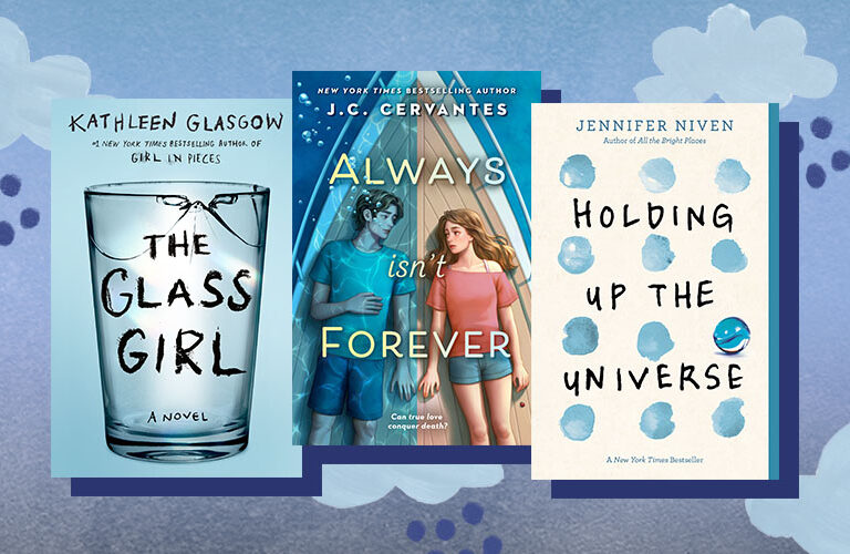 YA-books-that-guarantee-a-good-cry