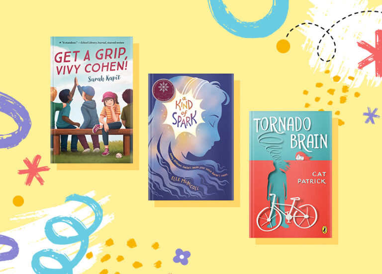 middle-grade-books-about-autism