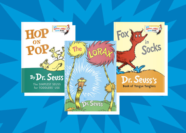 dr-seuss-books