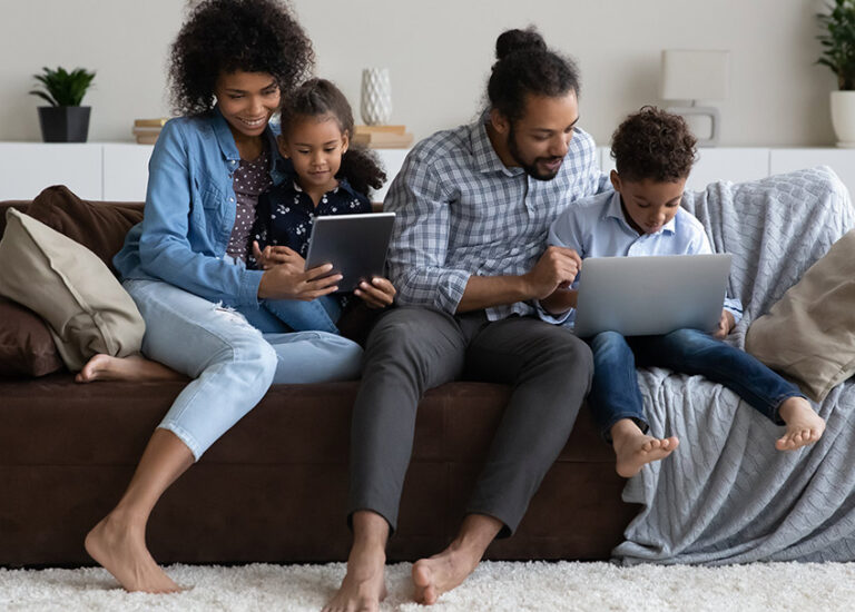 preschool-digital-literacy