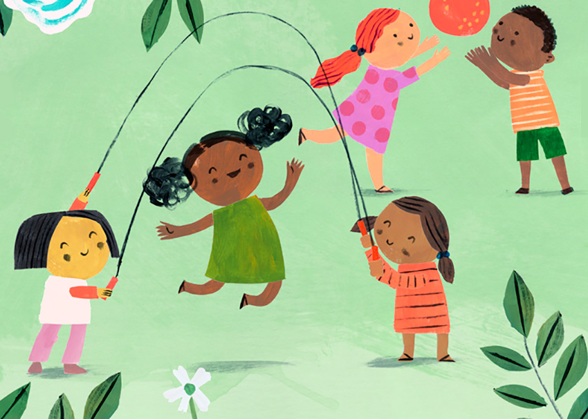 books-that-show-kids-how-to-be-a-friend