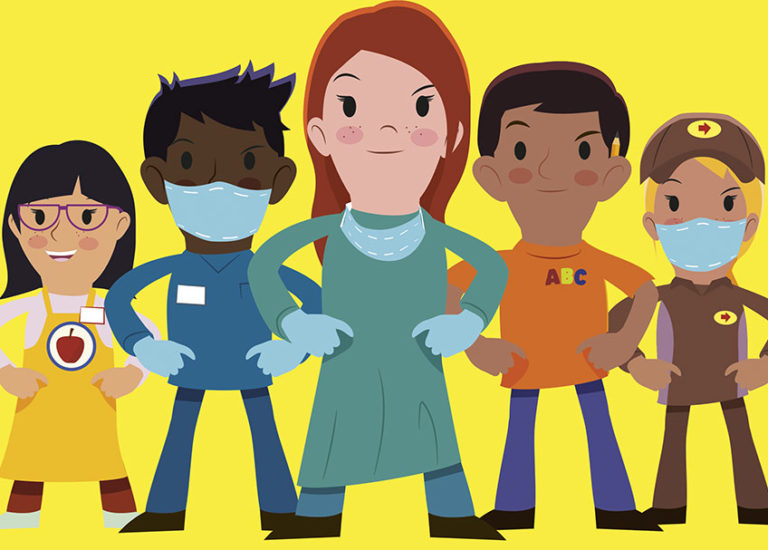 celebrate-everyday-heroes