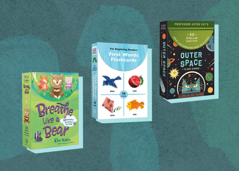 unique-learning-flashcards-for-kids