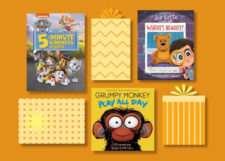 pre-k-gift-guides-2024