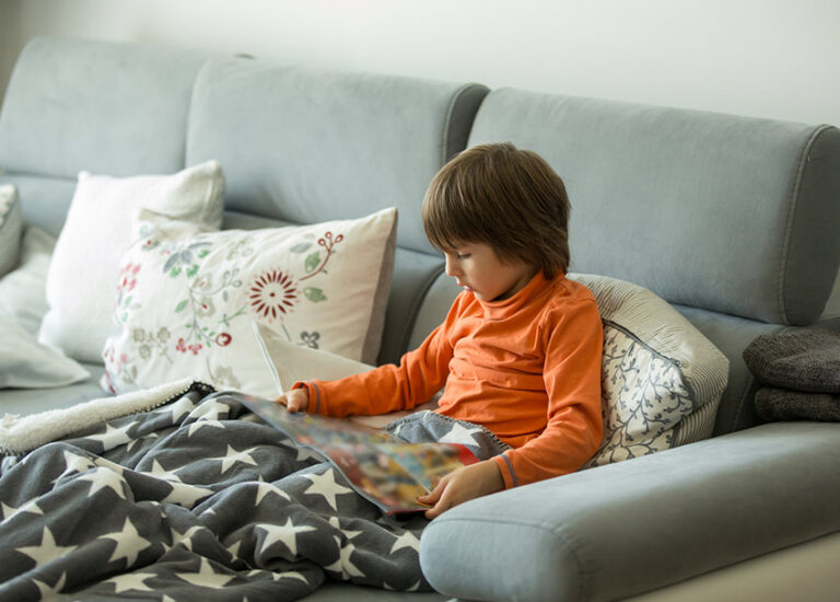 graphic-novels-for-beginning-readers