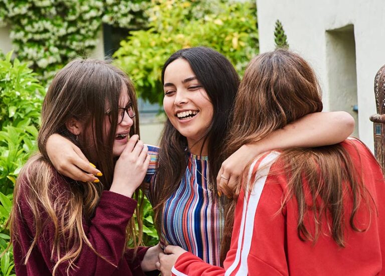 ya-books-on-gratitude