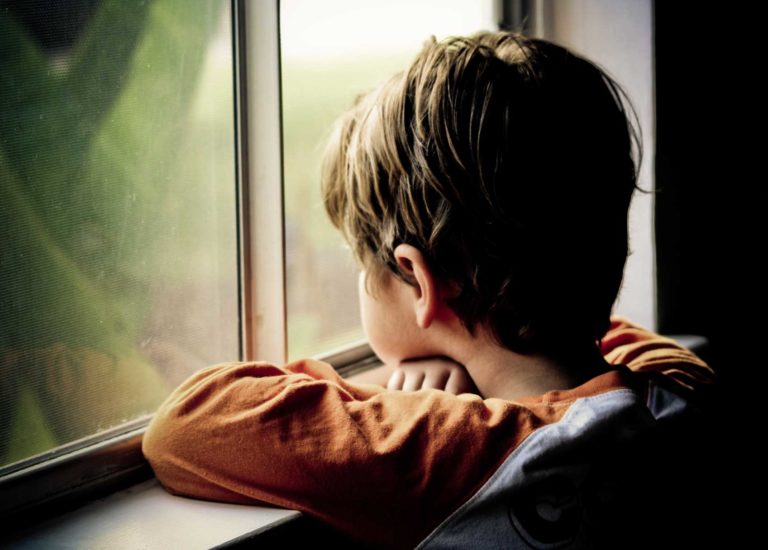 Books-Help-Children-Grief-Loss