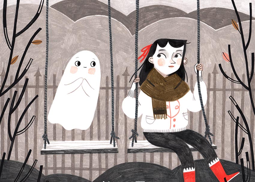 halloween-books-growing-readers