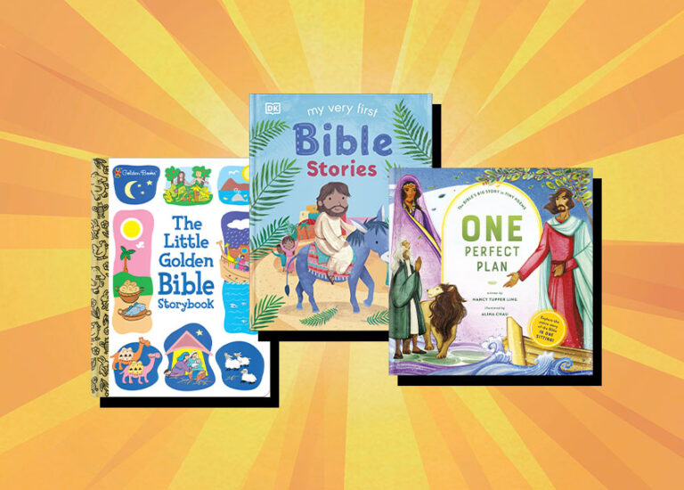 bible-stories-for-kids