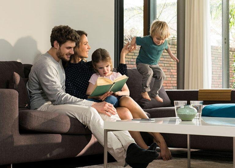 interactive-books-restless-readers