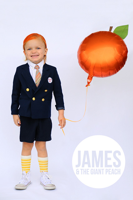 James-and-the-Giant-Peach