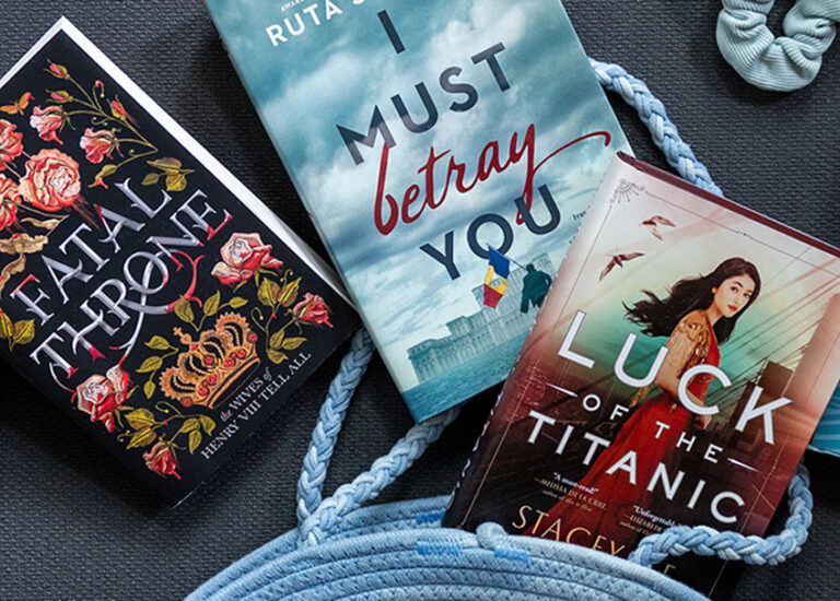 historical-fiction-teen