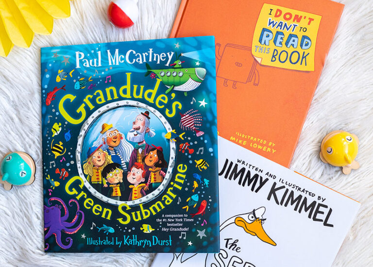 picture-books-by-celebrity-authors