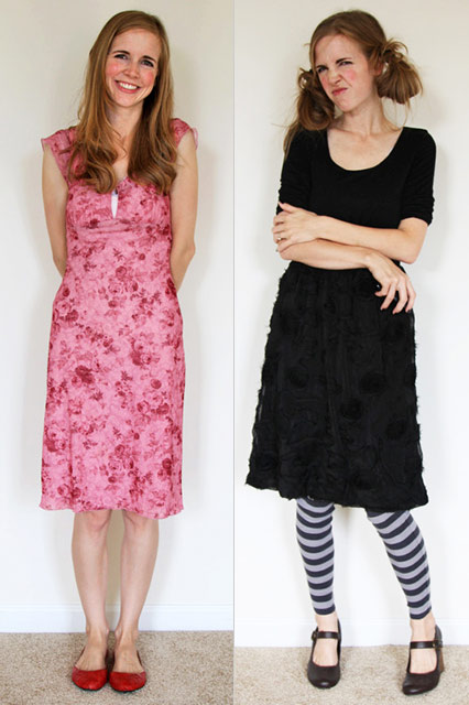 MissNelson-ViolaSwamp