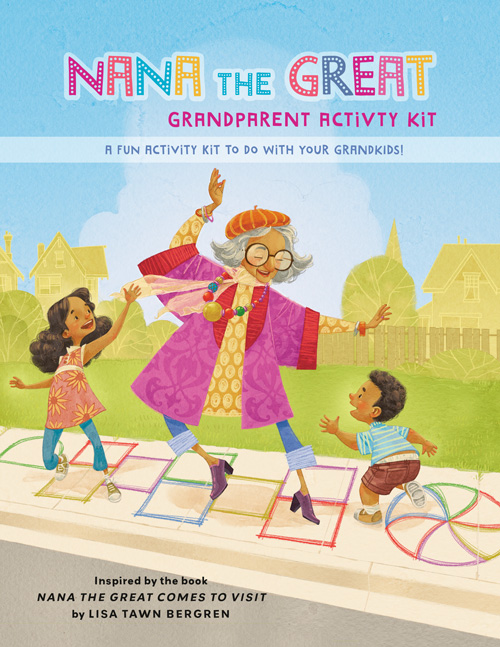 grandparent-activity-kit