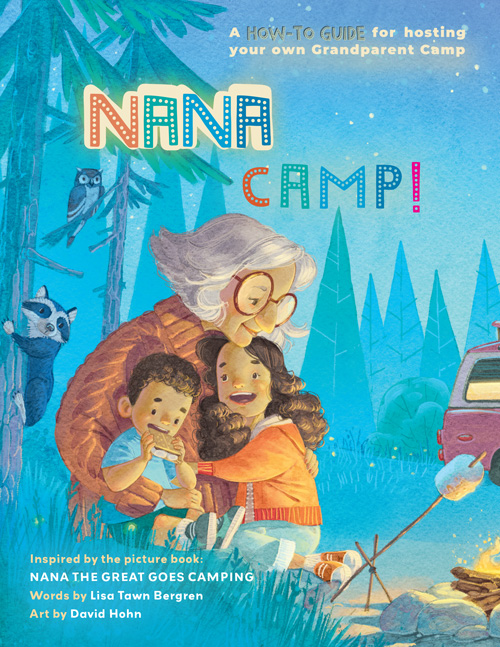 grandparents-camp-planning-guide