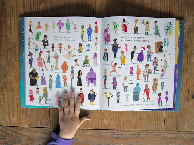 oliverjeffers_inline2-1