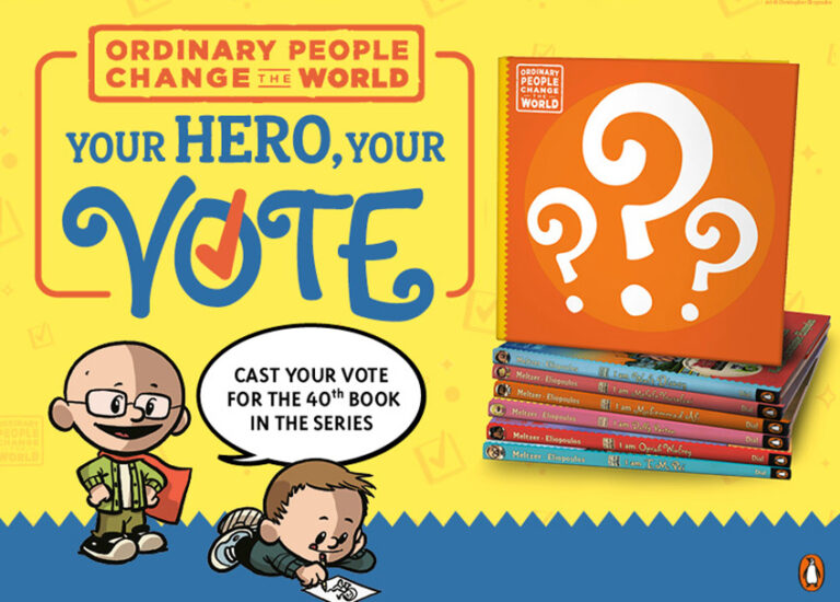 ordinary-people-change-the-world-vote-feat