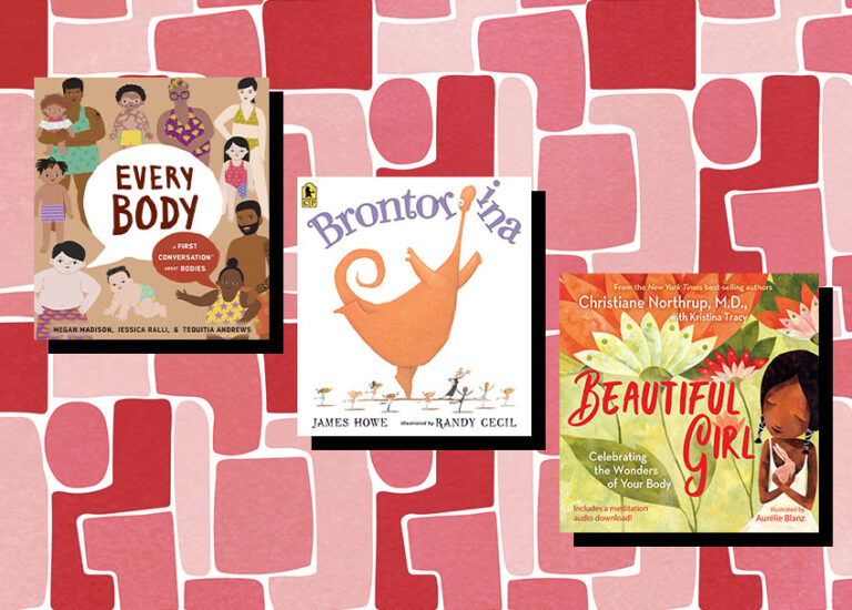 picture-books-body-positivity