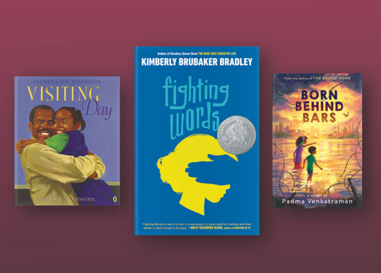 kids-books-about-incarceration