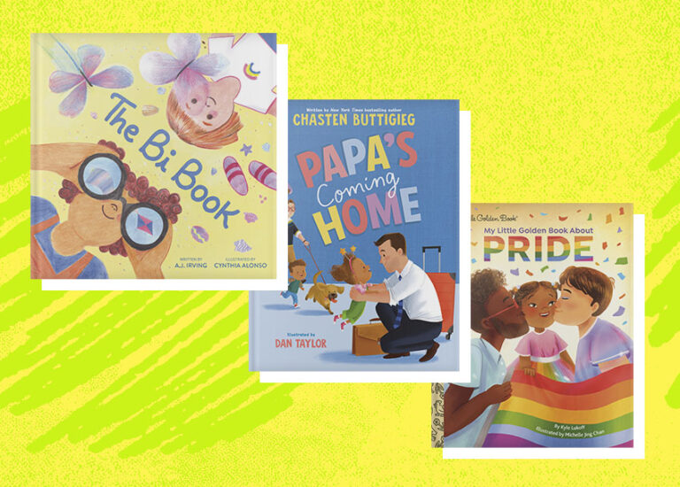 lgbtq-picture-books