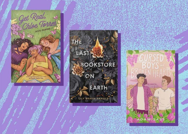 ya-lgbtq-romance-books