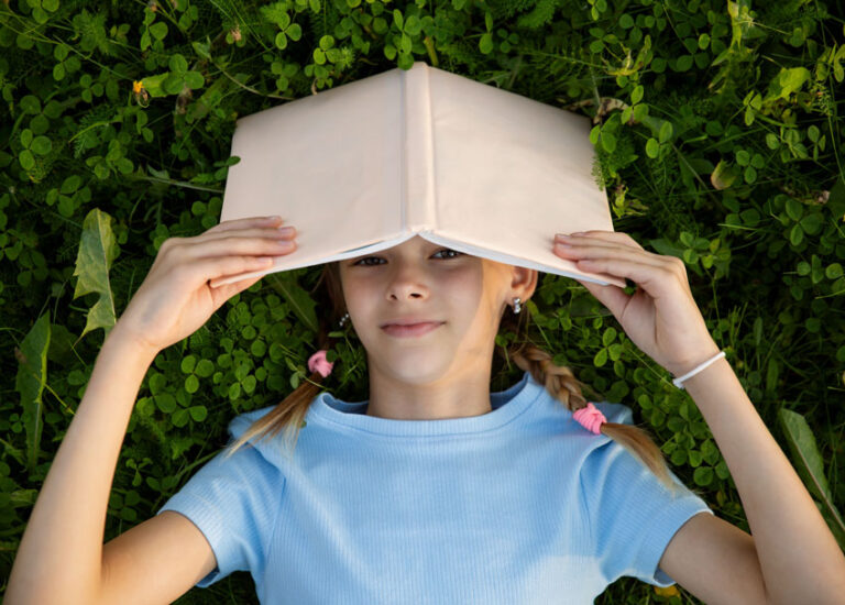kids-reading-slump