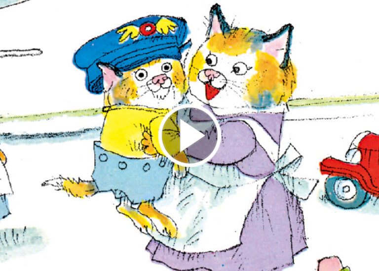 brightly-stoeytime-richard-scarry-busy-busy-airport