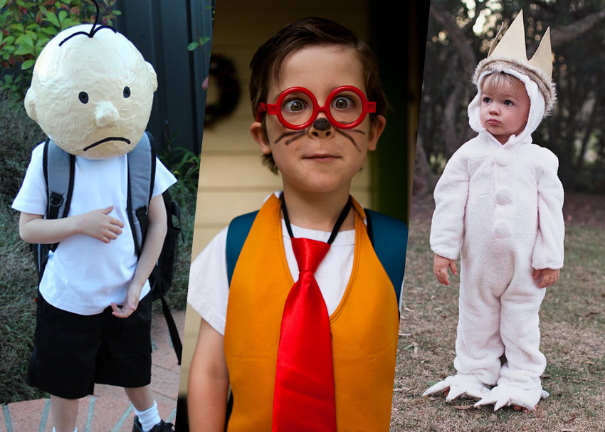 storybook-halloween-costumes