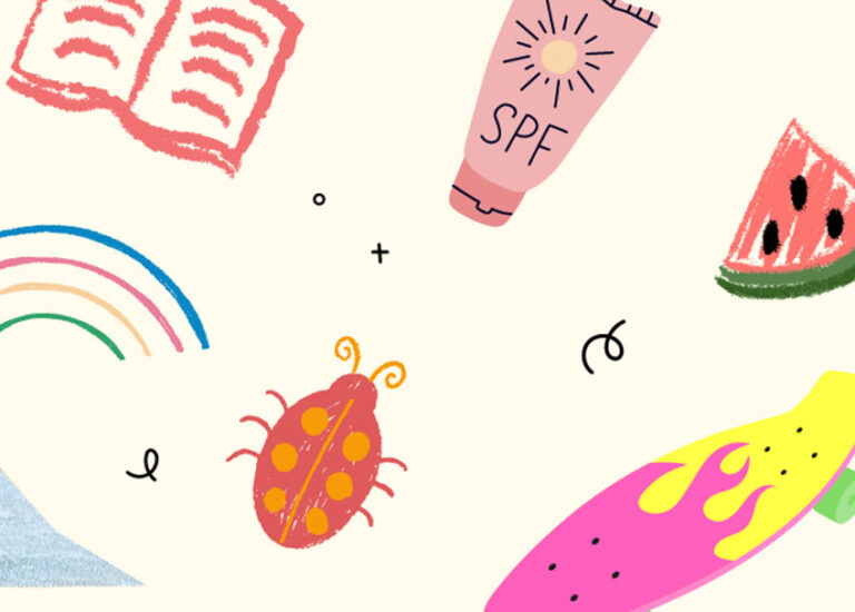 summer-reading-for-kids-2025