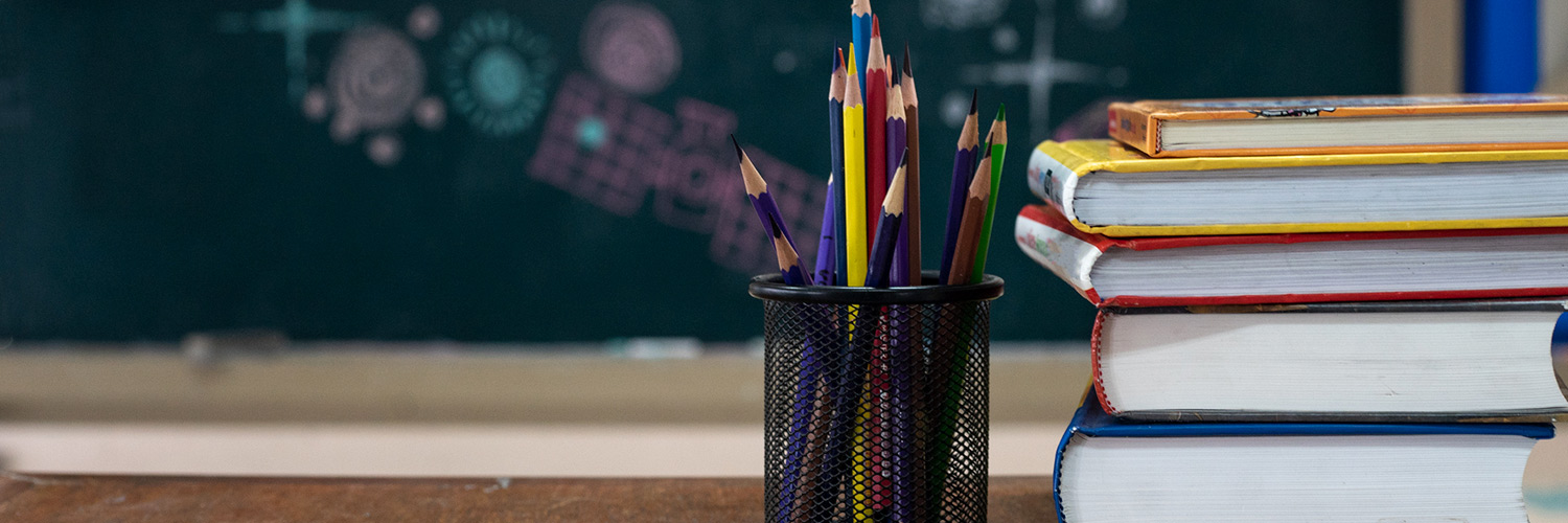 Teacher-Appreciation