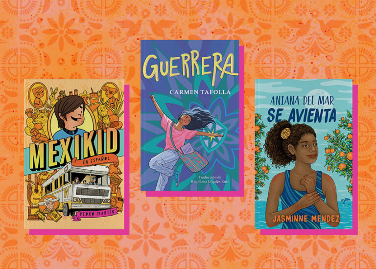 middle-grade-reads-in-spanish