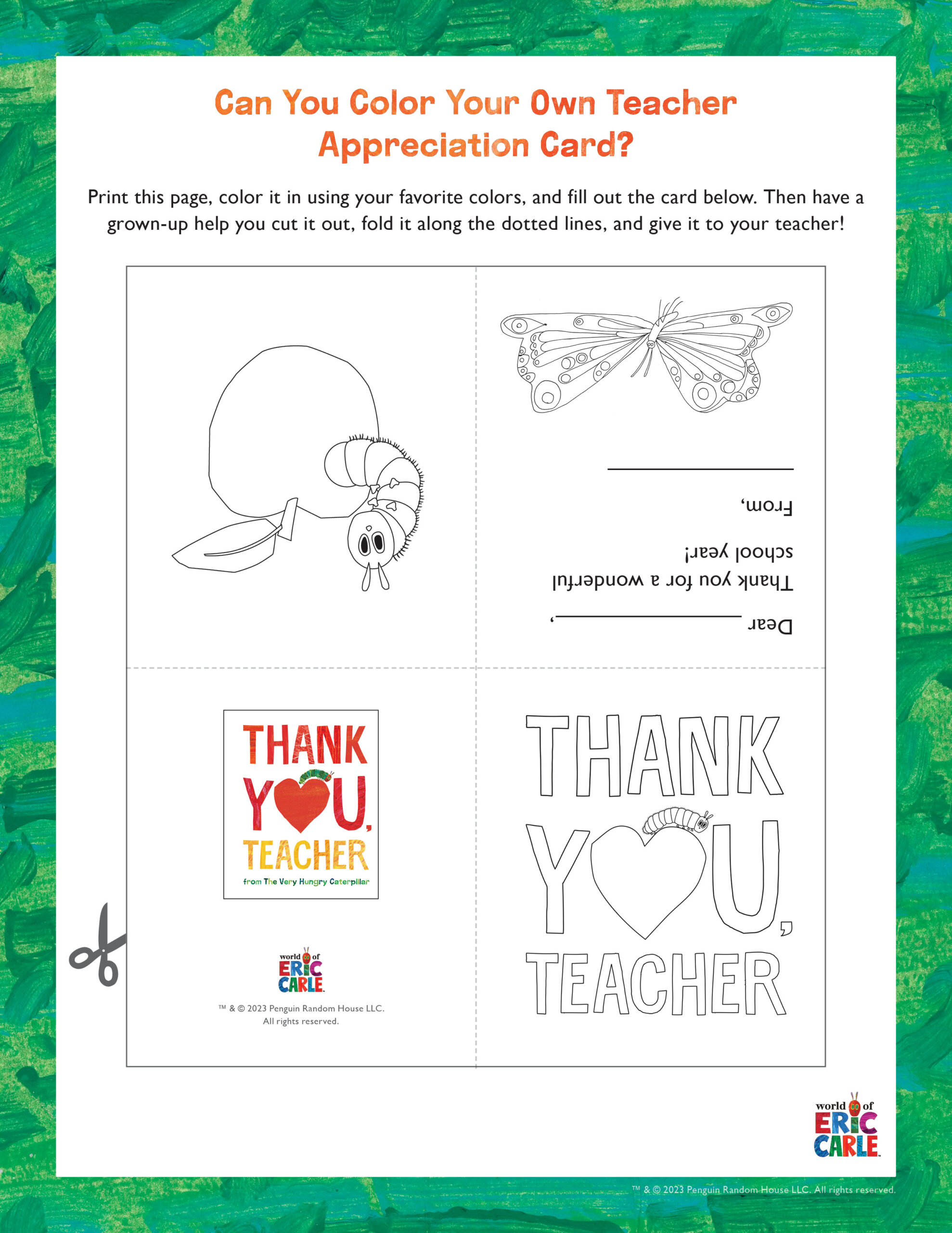 very-hungry-caterpillar-teacher-appreciation-card