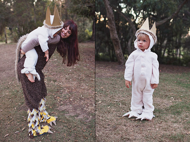 WhereTheWildThingsAre